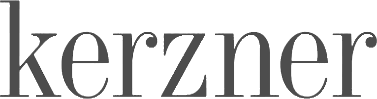 kerzner