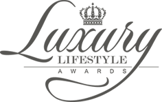 new_luxury_lifestyle_awards_logo