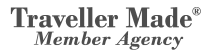 travellermate_big