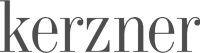 kerzner