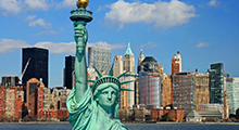 amerika_i_kariby