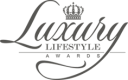 new_luxury_lifestyle_awards_logo